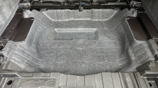 BMW X5 xDrive30d M Sport 5dr Auto Diesel Estate